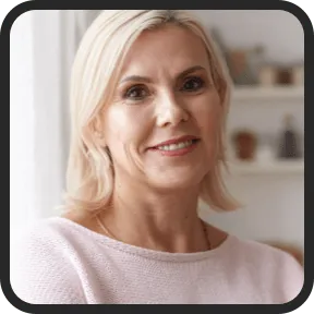 Sleep Guard Plus review-two