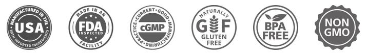 Sleep Guard Plus-logo