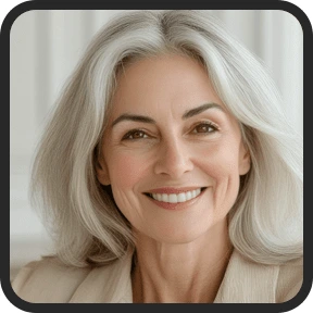 Sleep Guard Plus review-three